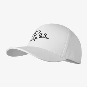 Gorra Urbana Plana Clásica Dualidad