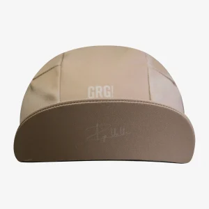 Gorra de Ciclismo Arena