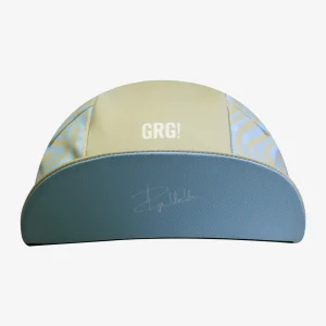 Gorra de Ciclismo Brisa