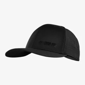 Gorra Urbana LUXE Noche