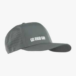 Gorra Urbana LUXE Bruma