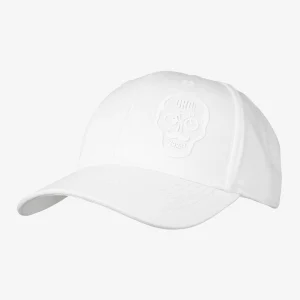 Gorra Urbana Lunar Colombiamoda
