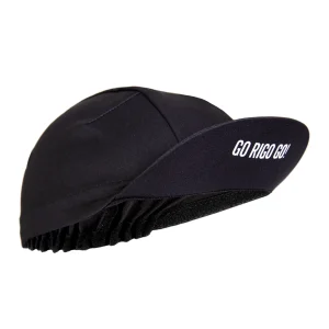 Gorra De Ciclismo Clásica