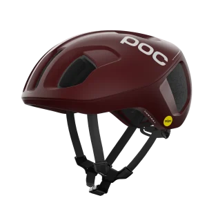 Casco POC Ventral Mips
