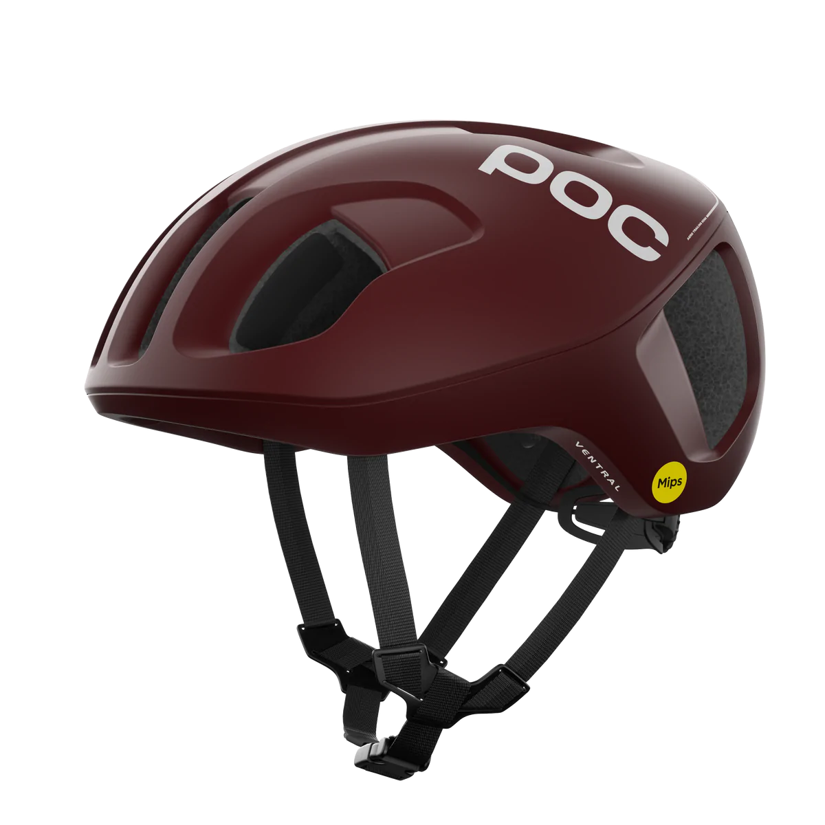 Casco POC Ventral Mips