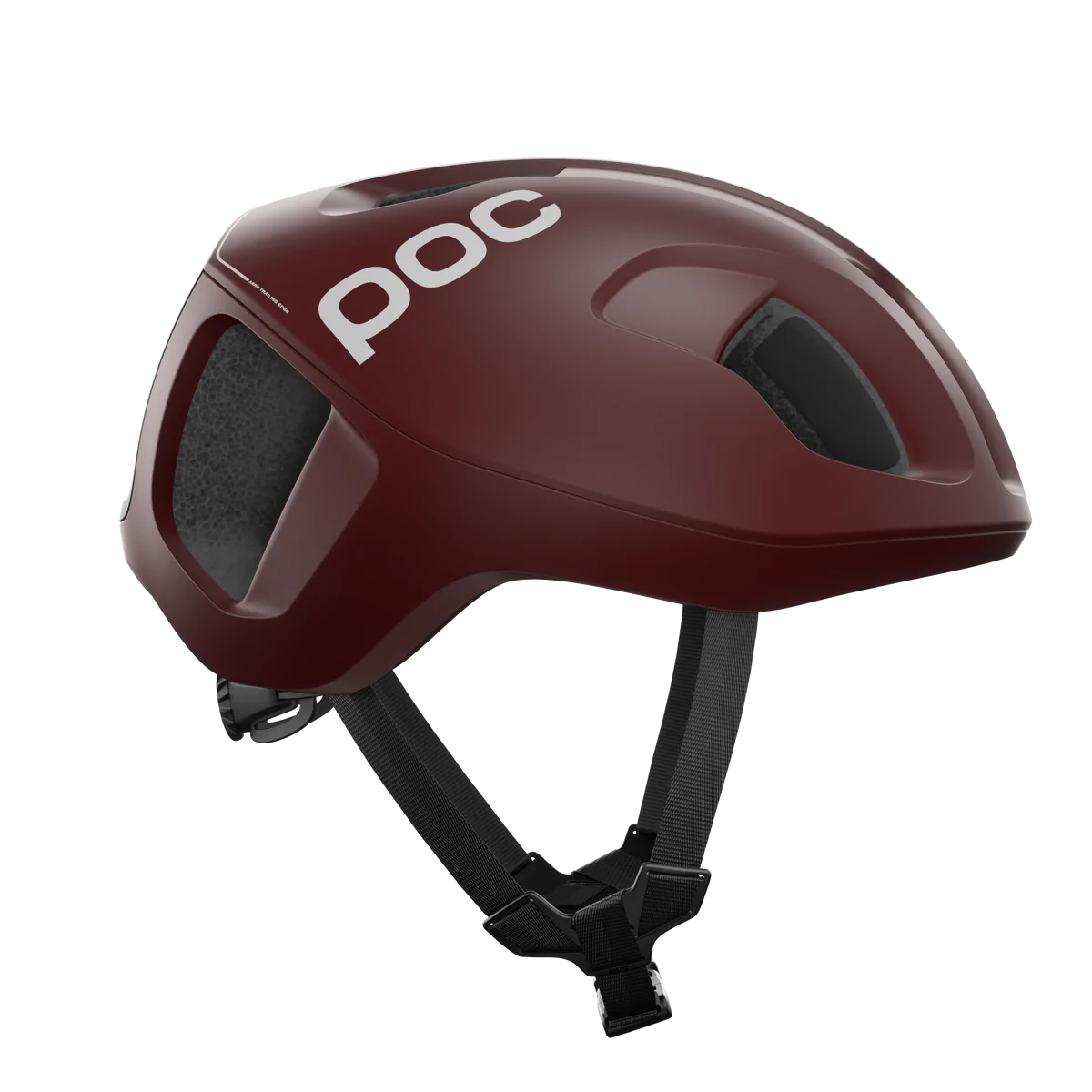 Casco POC Ventral Mips - Imagen 3