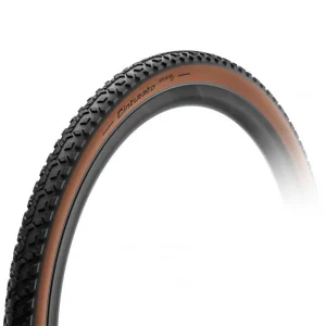 LLANTA PIRELLI CINTURATO TRL GRAVEL CLASIC 35X700