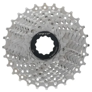 PACHA CASSETTE RUTA HR9-28 9 VEL 11/28T GW
