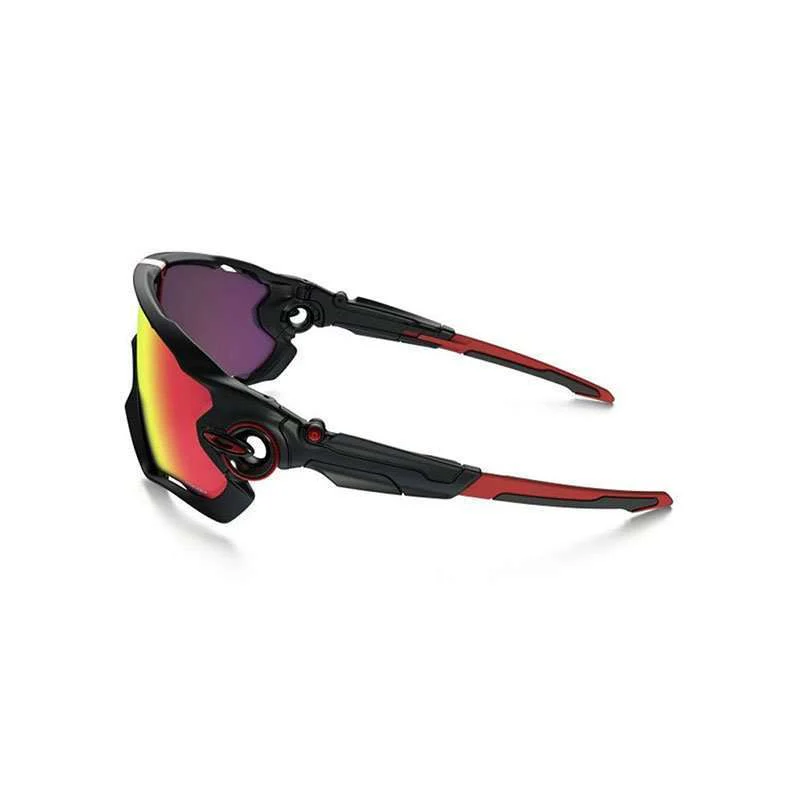 Gafas Oakley Jawbreaker - Imagen 4