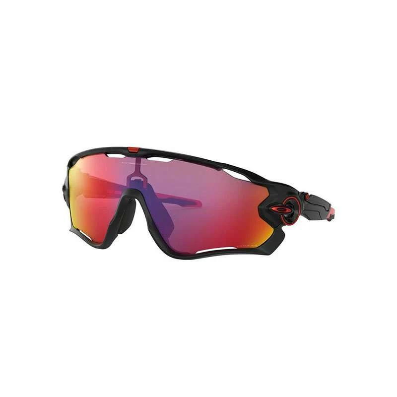 Gafas Oakley Jawbreaker - Imagen 3