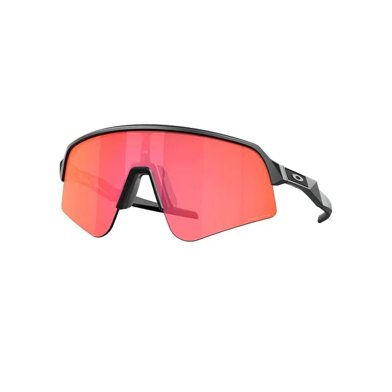 Gafas Oakley Sutro Lite Sweep - Imagen 9