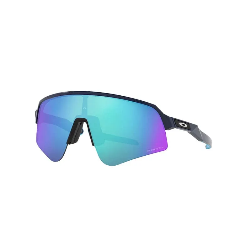Gafas Oakley Sutro Lite Sweep - Imagen 5