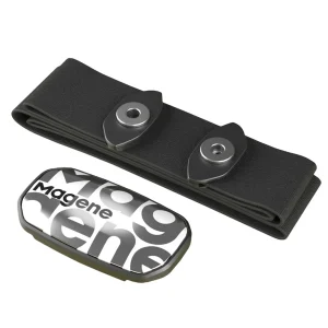 Banda Cardiaca Magene H603