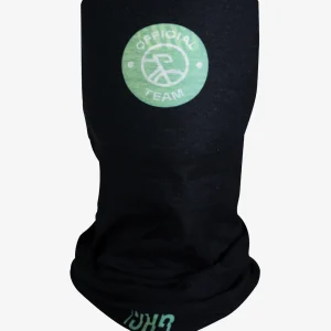 Headwear Official Team 2025