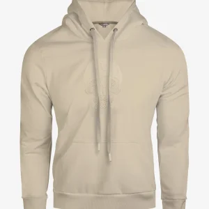 Hoodie Ámbar