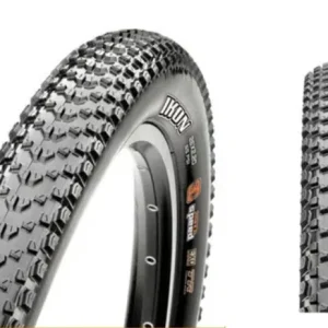 LLANTA MAXXIS IKON 29X2.35 AR 3CS/EXO/TR/120TPI