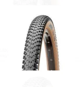 Llanta Ikon  Ar 3C Darkwall Exo Tr 60Tpi 29X2.20 (C/Cf)(Mtb)