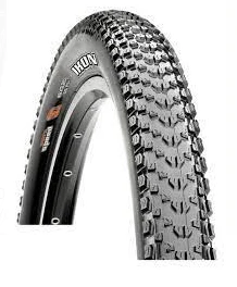 Llanta Ikon  Ar 2C Exo Tr 60Tp 29X2.20 (Mtb)