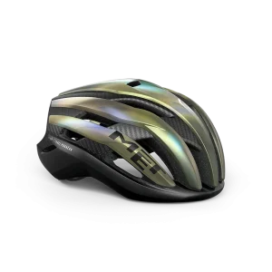 CASCO MET TRENTA 3K CARBON / EDICIÓN TADEJ POGACAR II