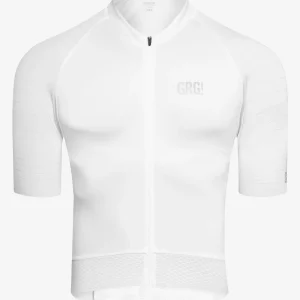 Jersey de Ciclismo KM200 EPIC Clásico