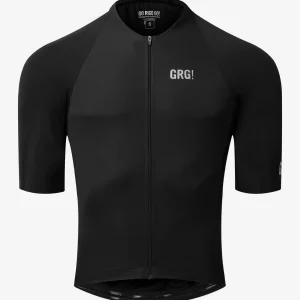 Jersey de Ciclismo KM100 Clásico