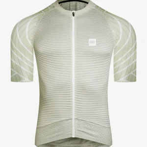 Jersey de Ciclismo KM200 AERO Sandline