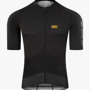 Jersey de Ciclismo KM200 EPIC Libertad