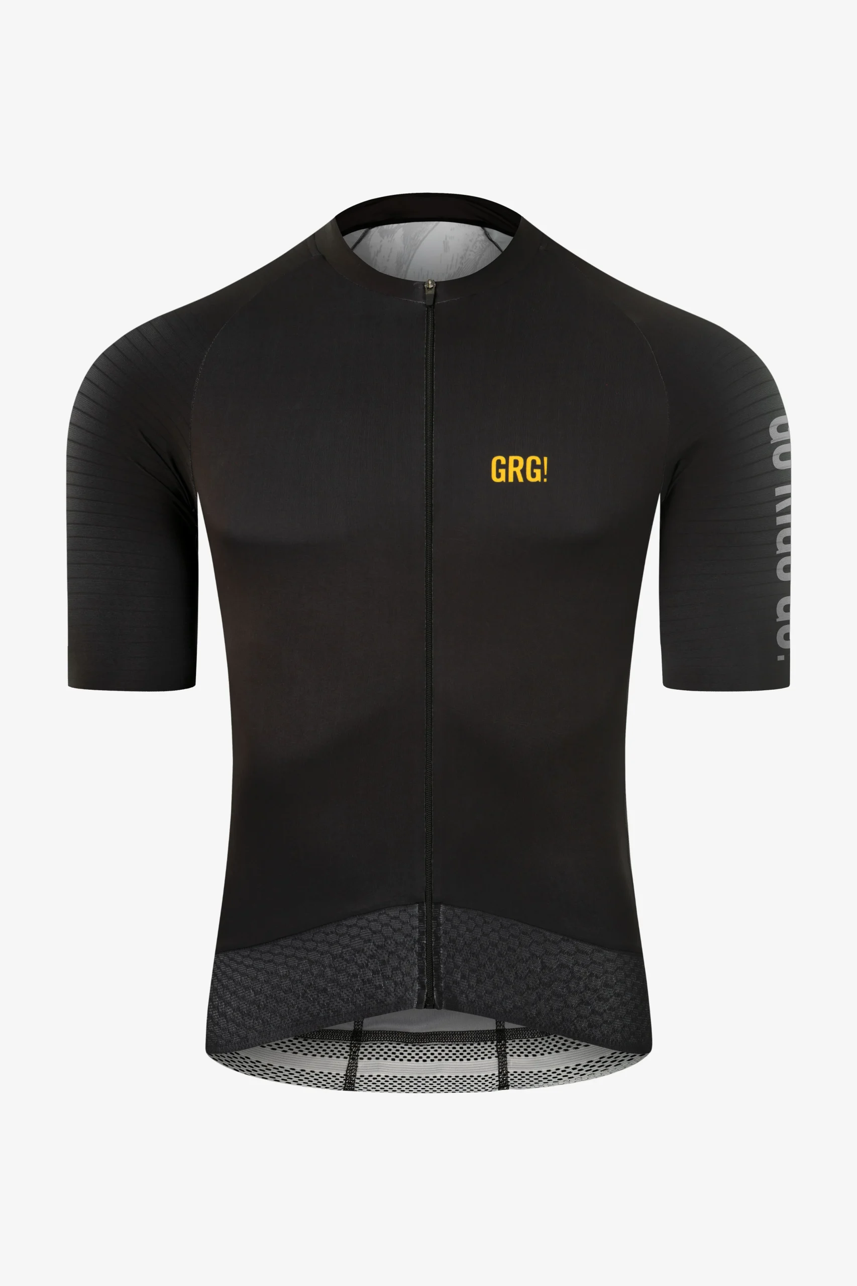 Jersey de Ciclismo KM200 EPIC Libertad