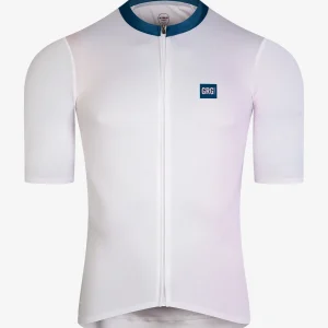 Jersey de Ciclismo KM200 RACE FIT Performance