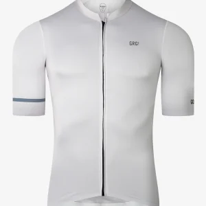 Jersey de Ciclismo KM200 RACE FIT Refugio Colombiamoda