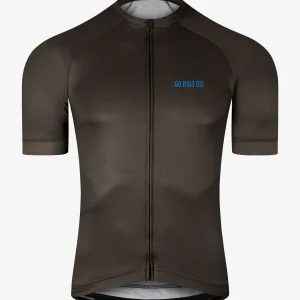 Jersey de Ciclismo KM50 Occa