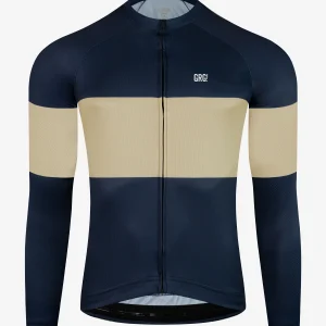 Jersey de Ciclismo KM50 Quanta