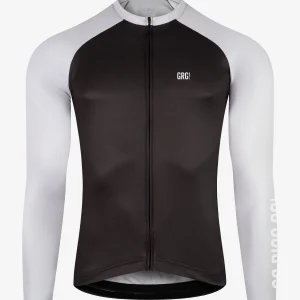 Jersey de Ciclismo KM50 Rigor