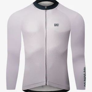 Jersey de Ciclismo KM80 Afor