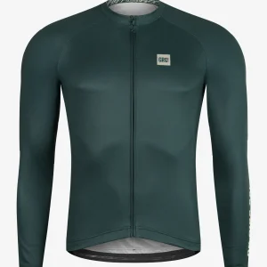 Jersey de Ciclismo KM50 Noble