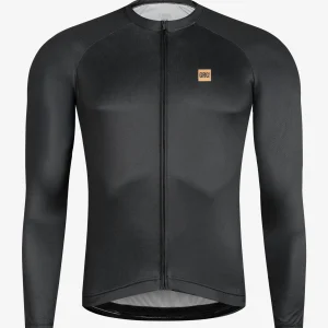 Jersey de Ciclismo KM50 Pantera