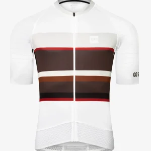 Jersey de Ciclismo KM200 EPIC Velo