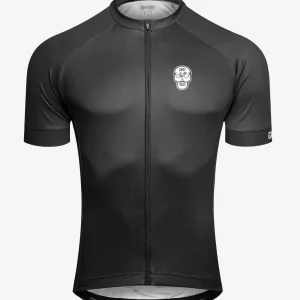 Jersey de Ciclismo KM50 Clásico