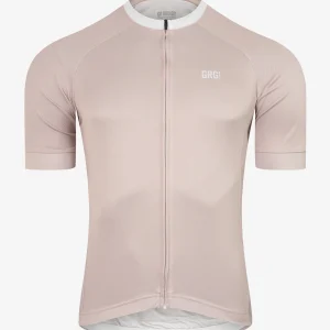 Jersey de Ciclismo KM50 Spire