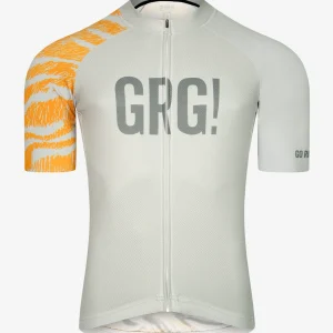 Jersey de Ciclismo KM80 Nocturno