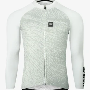 Jersey de Ciclismo KM80 Resistente