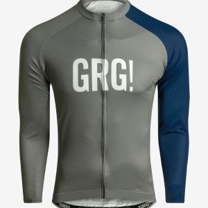 Jersey de Ciclismo KM50 Calina