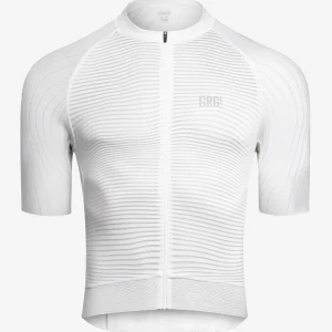 Jersey de Ciclismo KM200 AERO Clásico