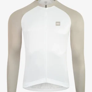 Jersey de Ciclismo KM50 Dynamo