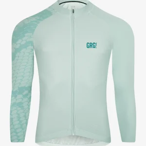 Jersey de Ciclismo KM80 Adaptable