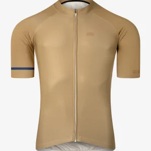 Jersey de Ciclismo KM80 Orilla Colombiamoda