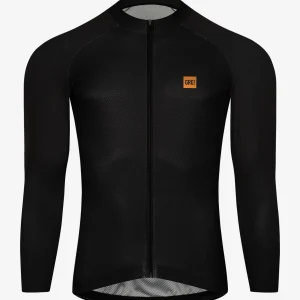Jersey de Ciclismo KM80 Rugido