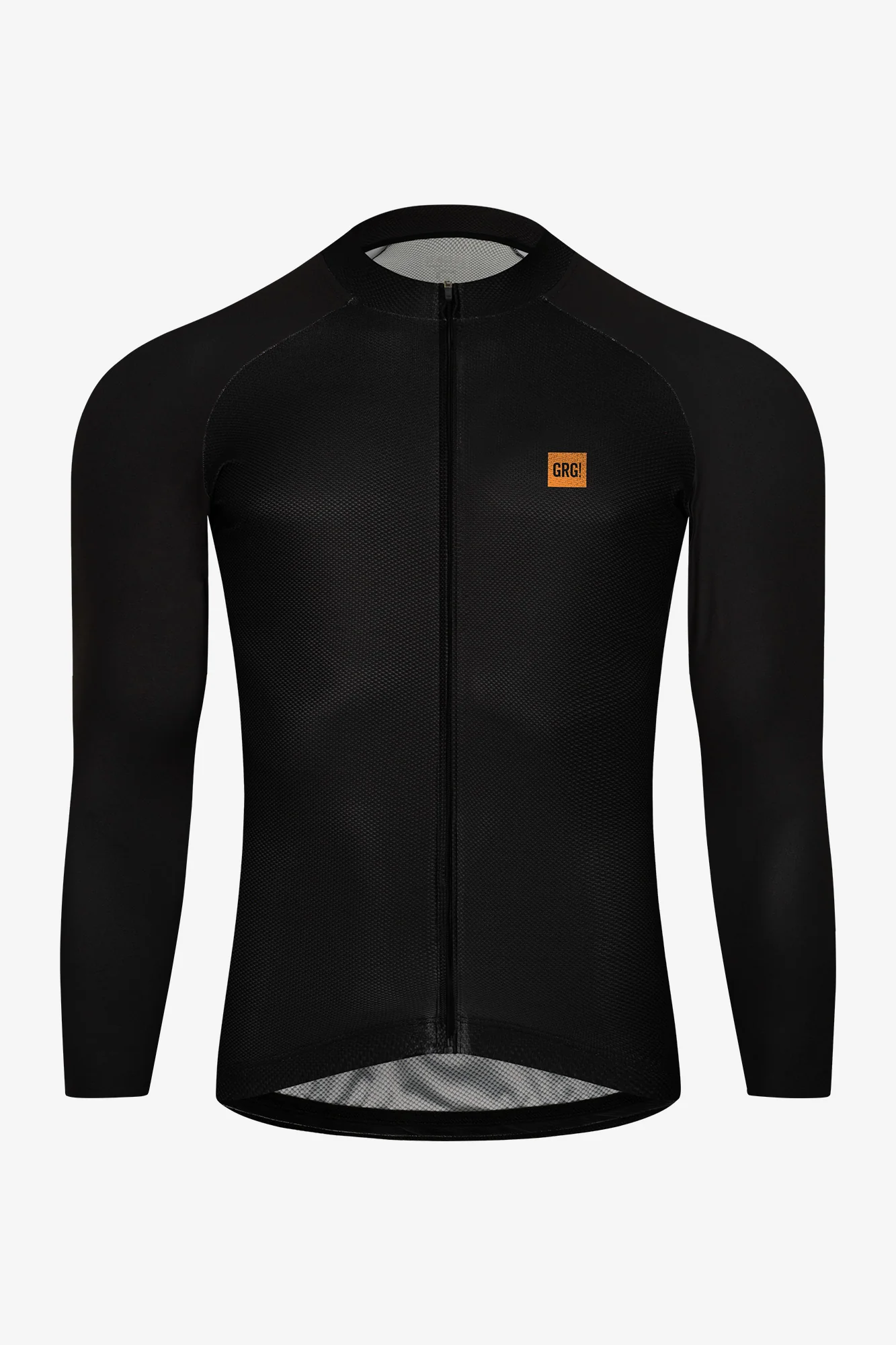 Jersey de Ciclismo KM80 Rugido