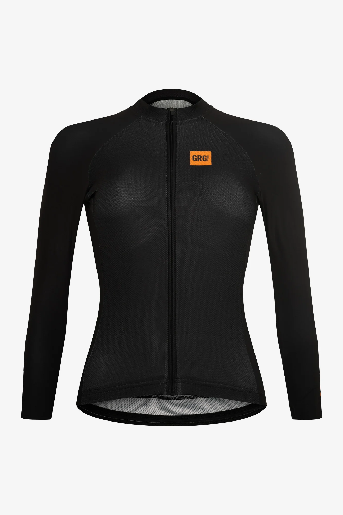 Jersey de Ciclismo KM80 Rugido - Imagen 3