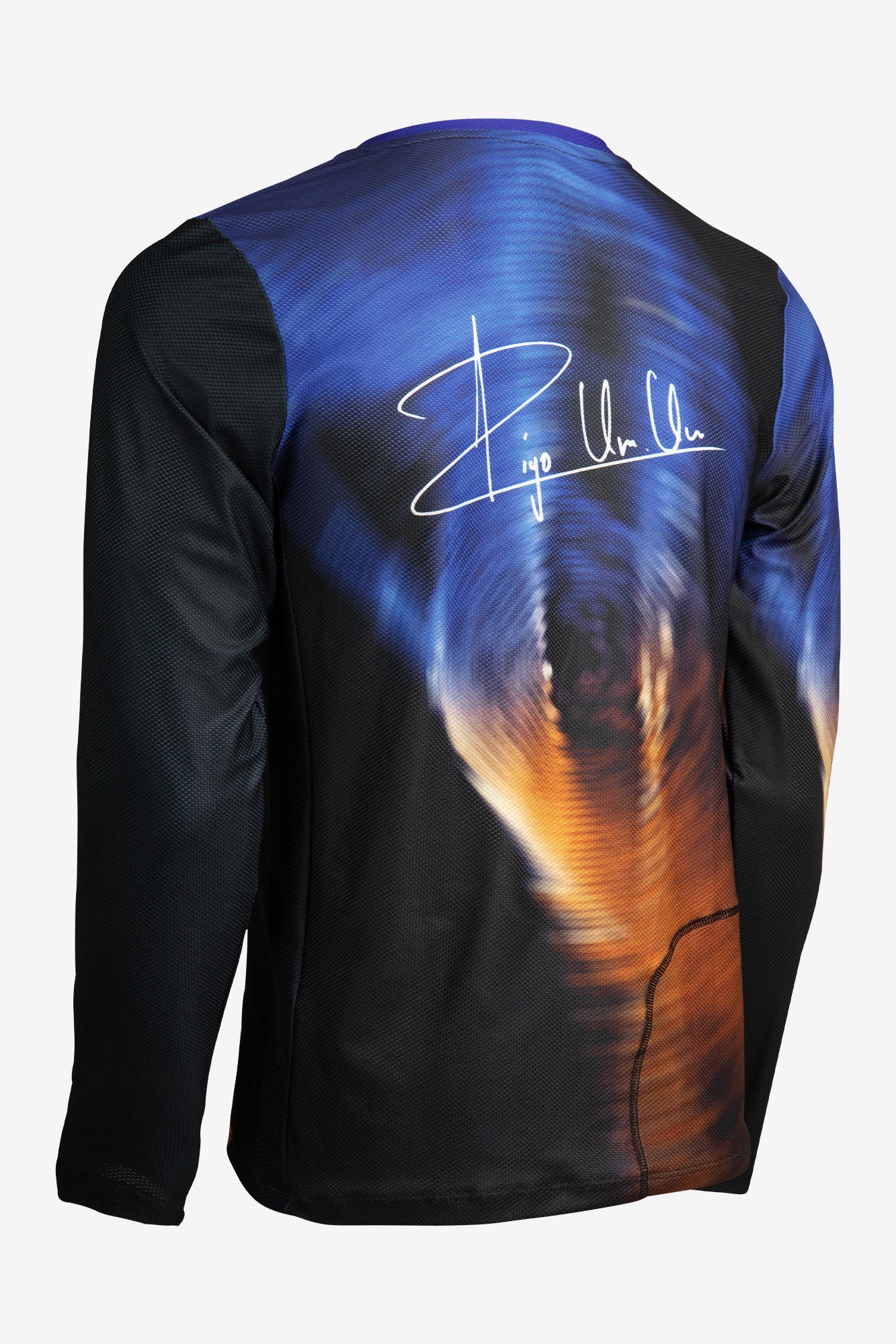 Jersey MTB - Imagen 6